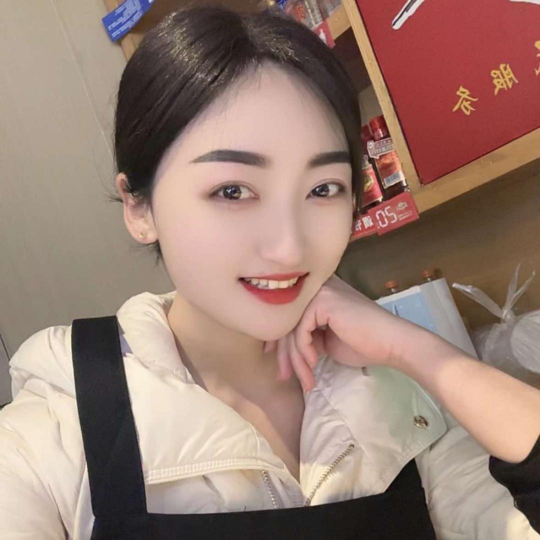 铜仁黔府山羊脚脚店