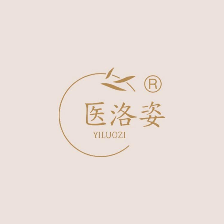 医洛姿科技美学