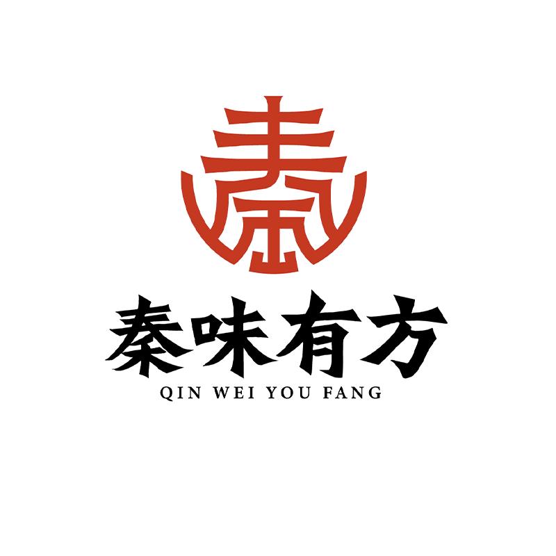 秦味有方陕西小吃培训