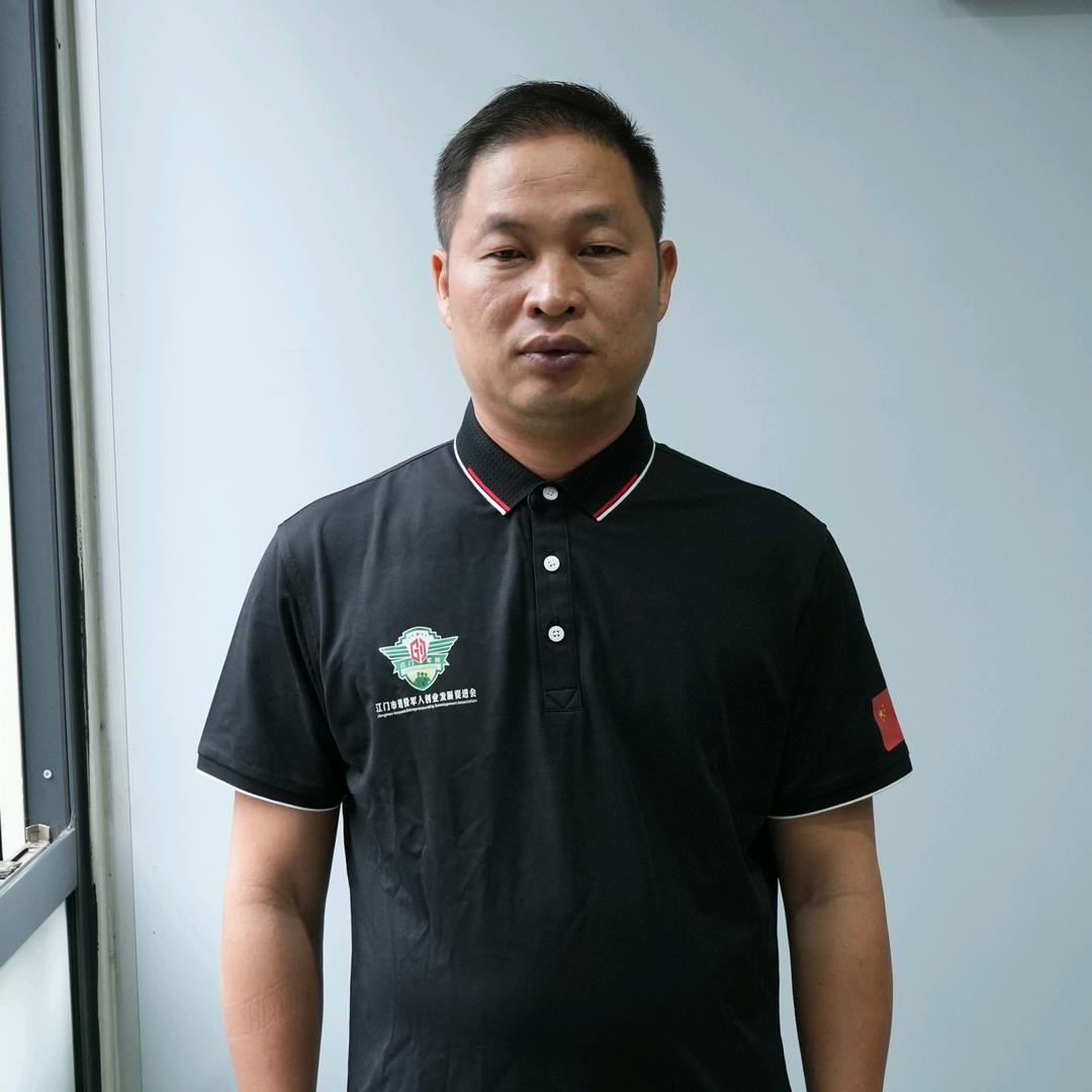 3M老兵汽车贴膜