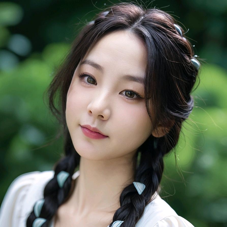 合肥十两称肥肠鱼火锅（鱼妹妹）