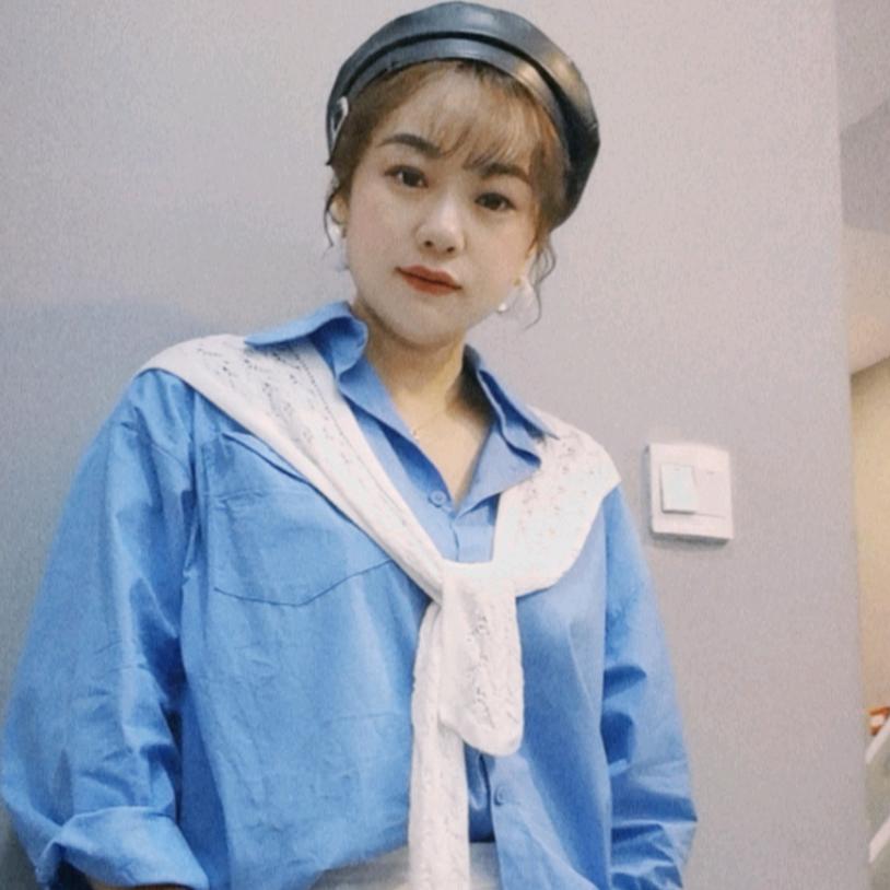 丰城市左红美容店