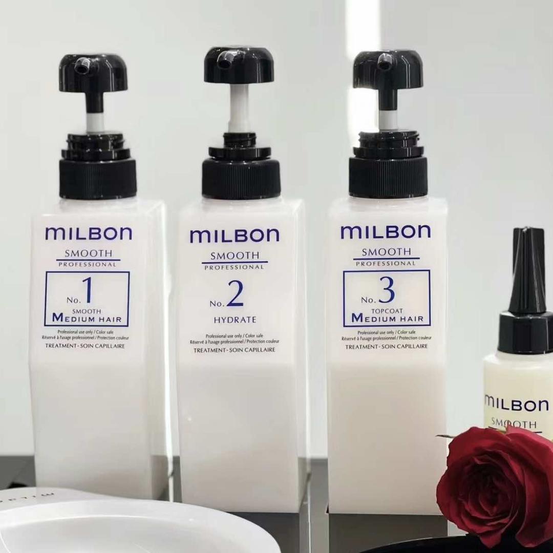 柏林工作室官方号