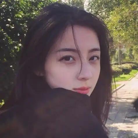 타산이타