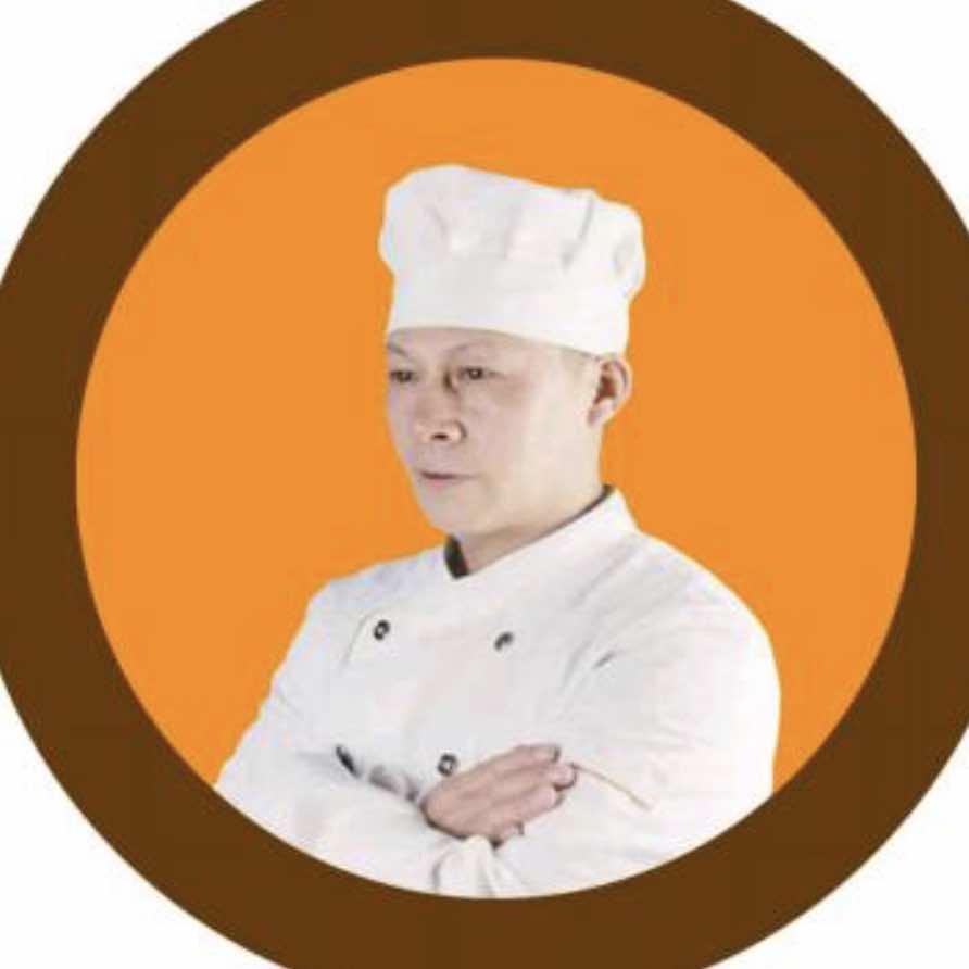 公安陈记包面王