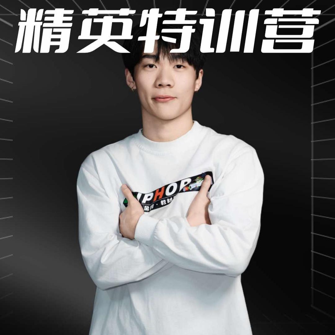 长垣Yasa老师