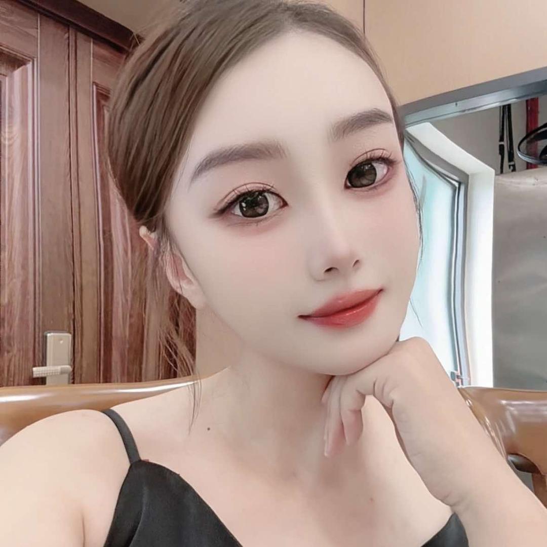 瘦丽人山河半岛店