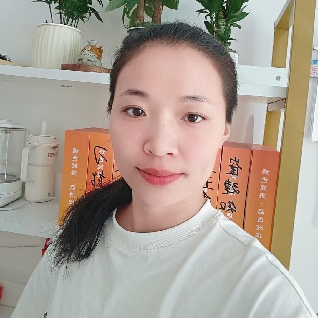 123常瘦瘦身锦绣城店店长