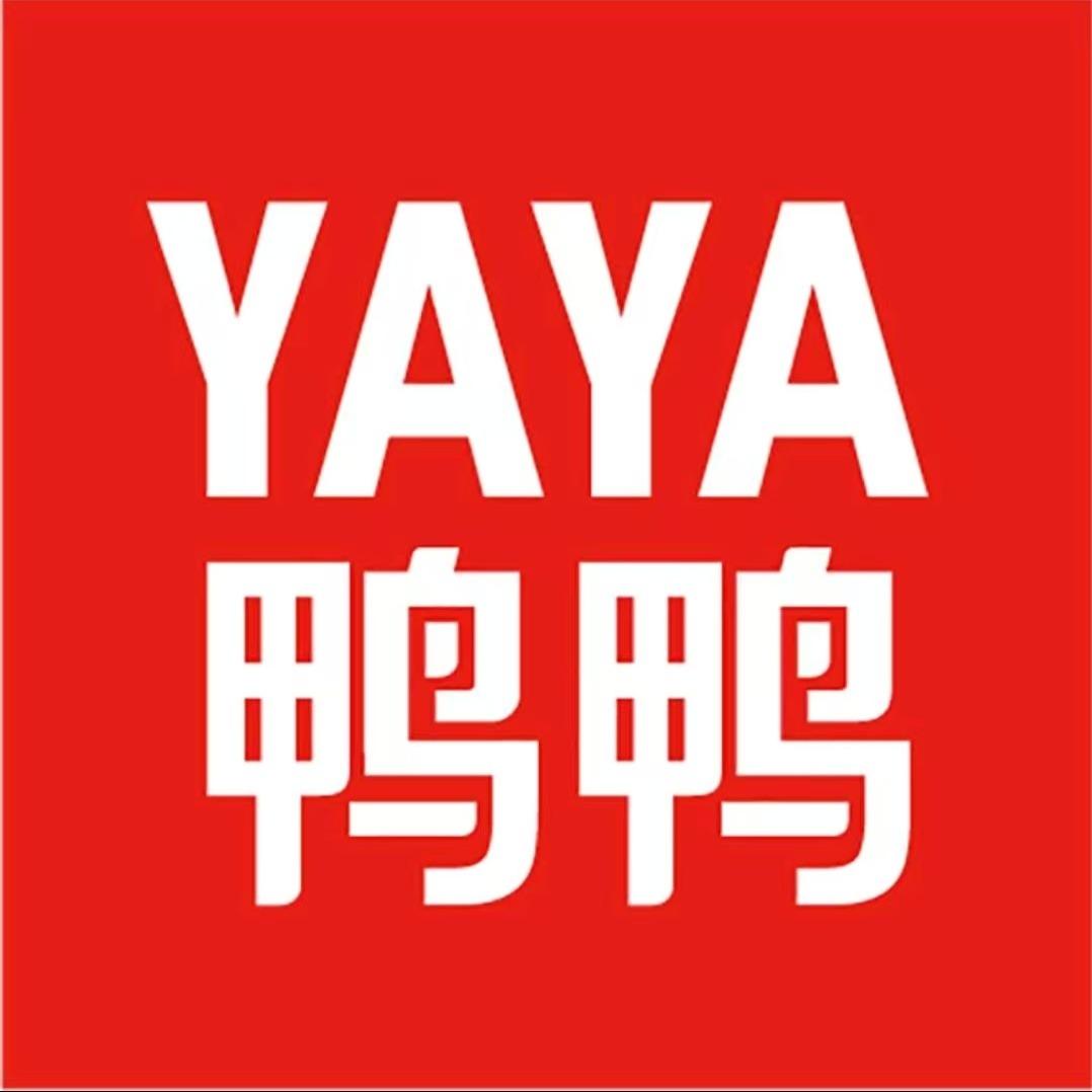 YAYA鸭鸭(临沂河东吾悦店)傅晓敏