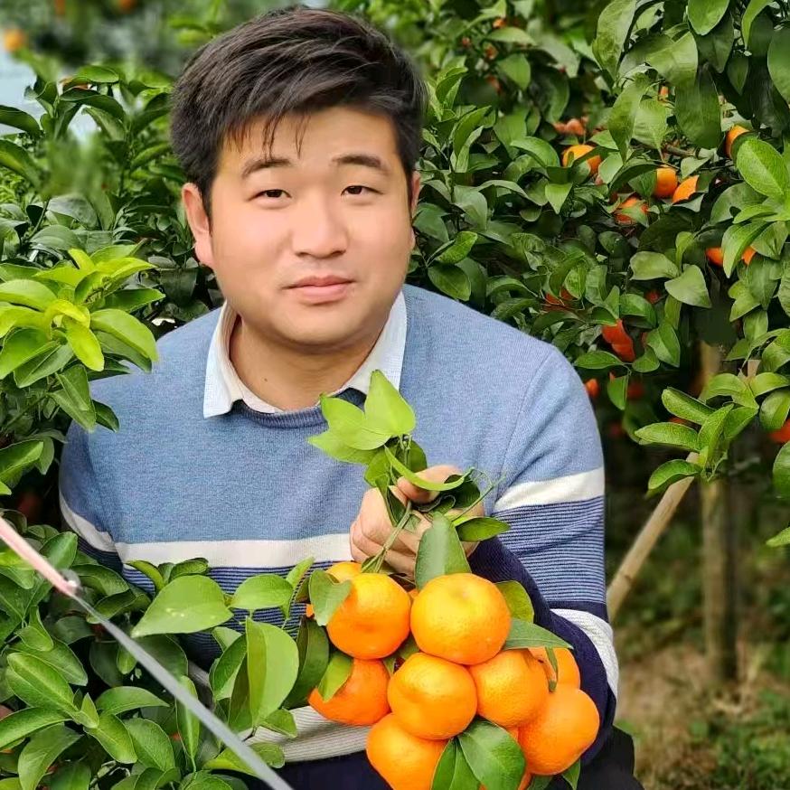 果果优选BHBZ(辰河店)专用号