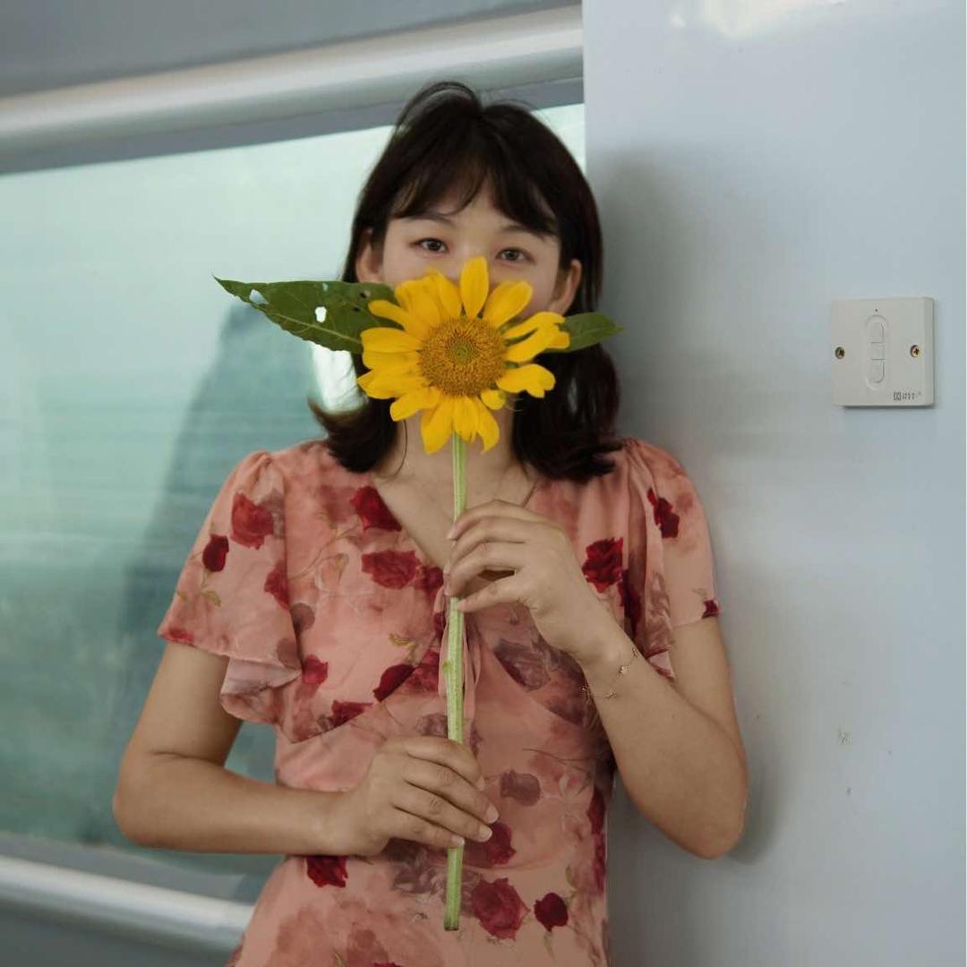 六安皋星车服露姐（钣金喷漆）