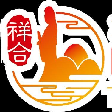 华东旅游集散中心-客服1号