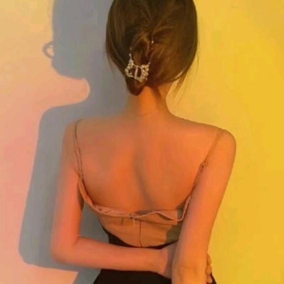 爱做美甲的【贝西】