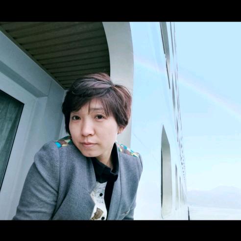 新疆特色餐厅宝鸡店