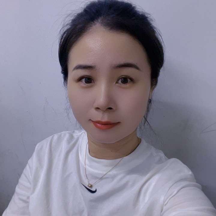 萍姐护肤