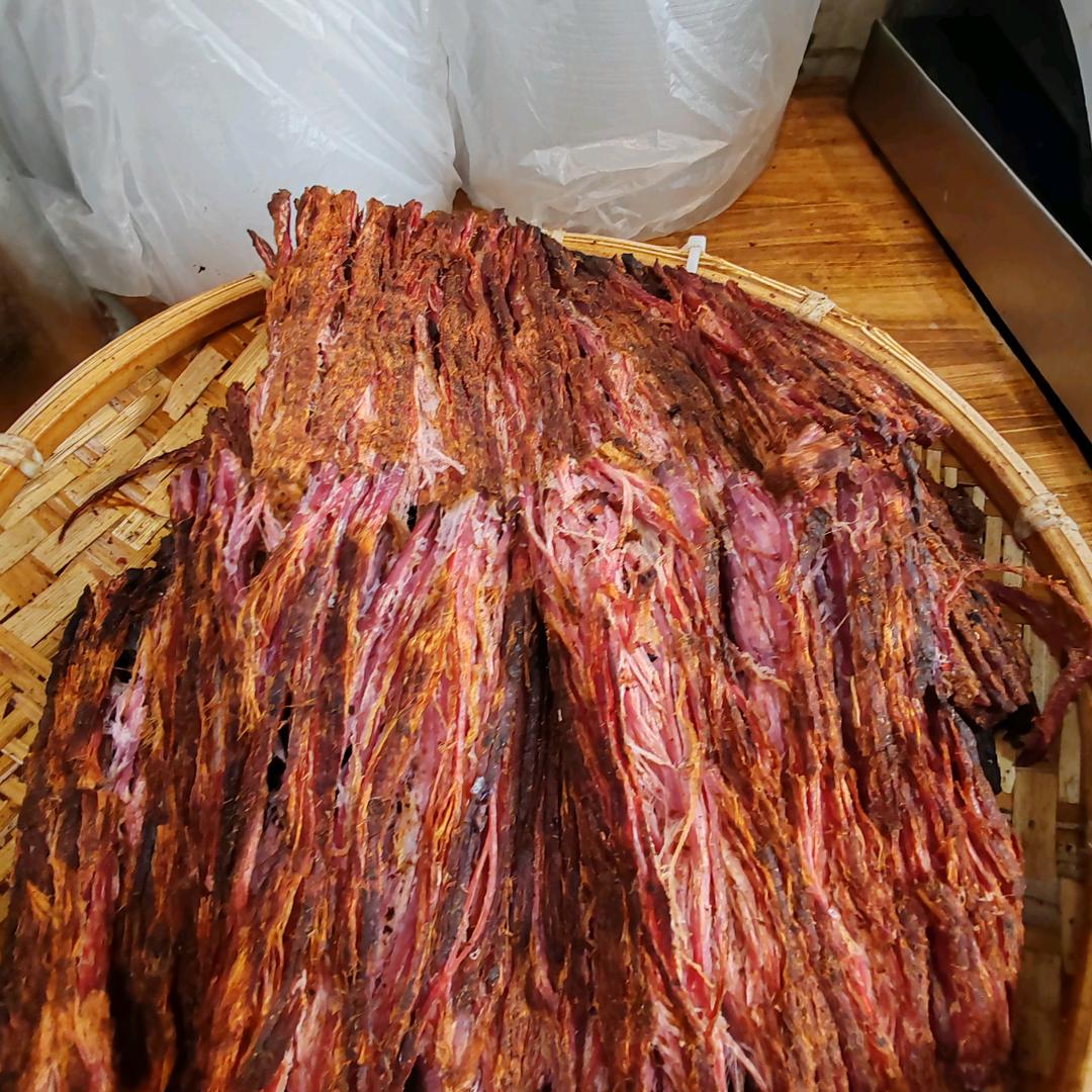 傣味小吃撒撇小吃店官方号