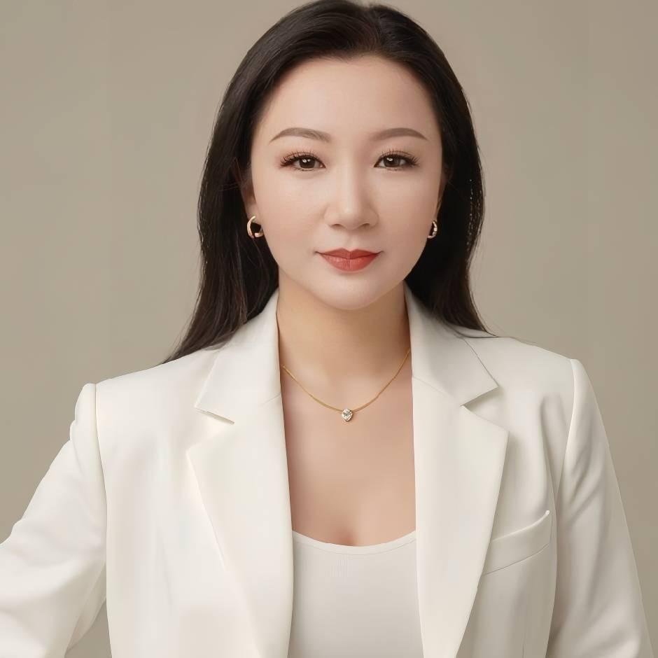 谷城县帅薇.蝶美美容坊