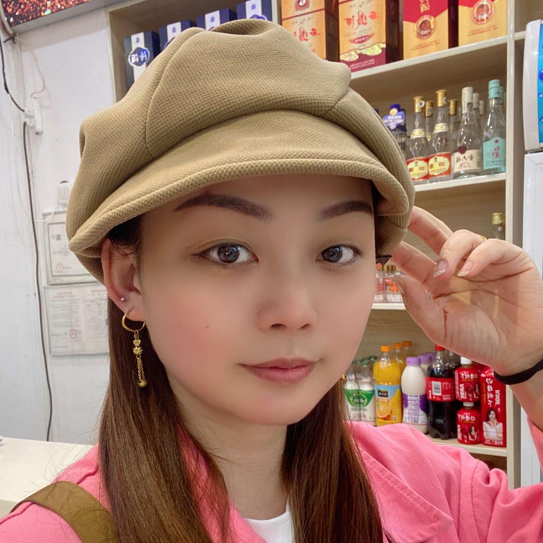 西安烤肉纸包鱼幺妹儿
