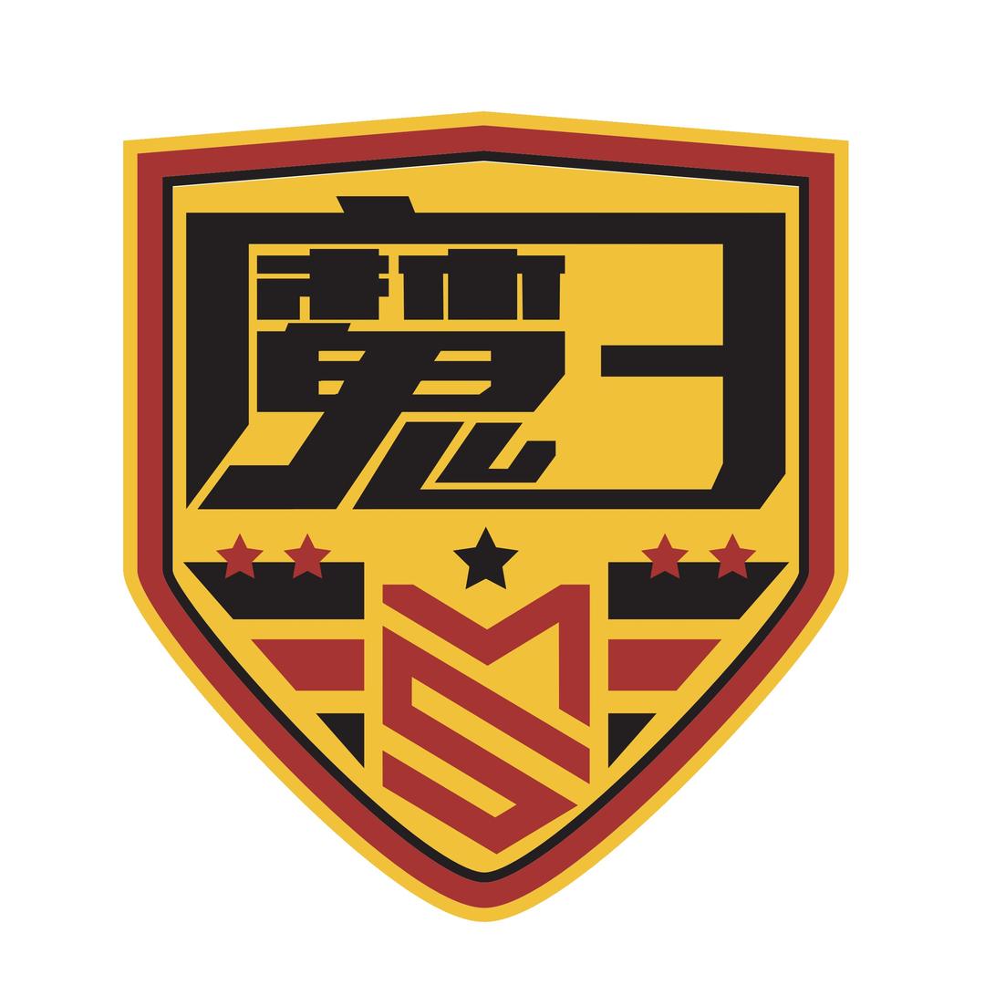 魔三音响体验店