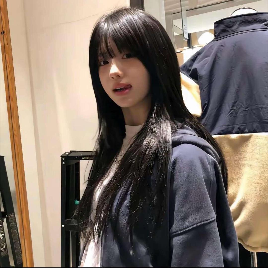 畅畅