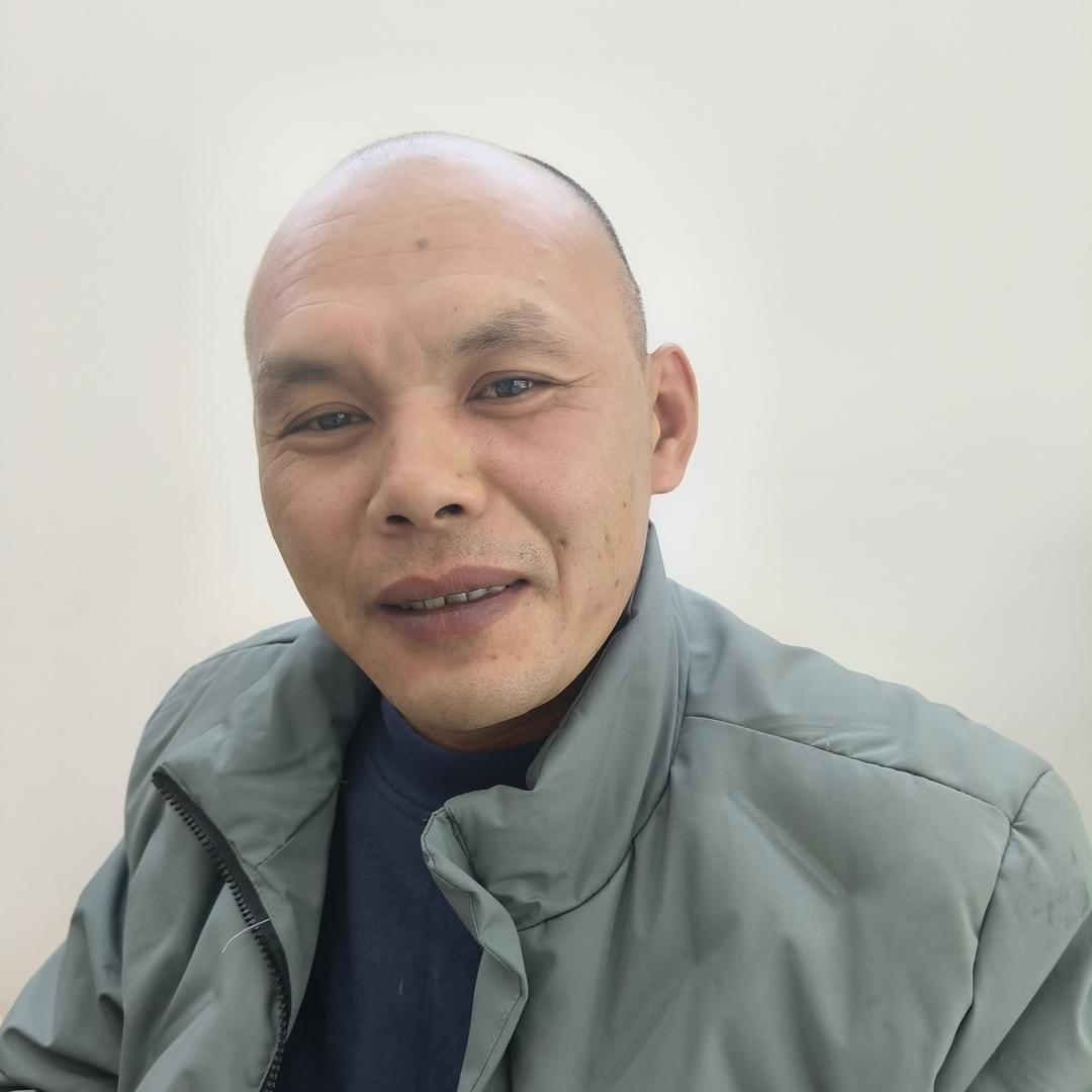 丨三哥