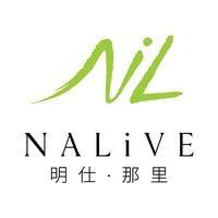 明仕那里酒店