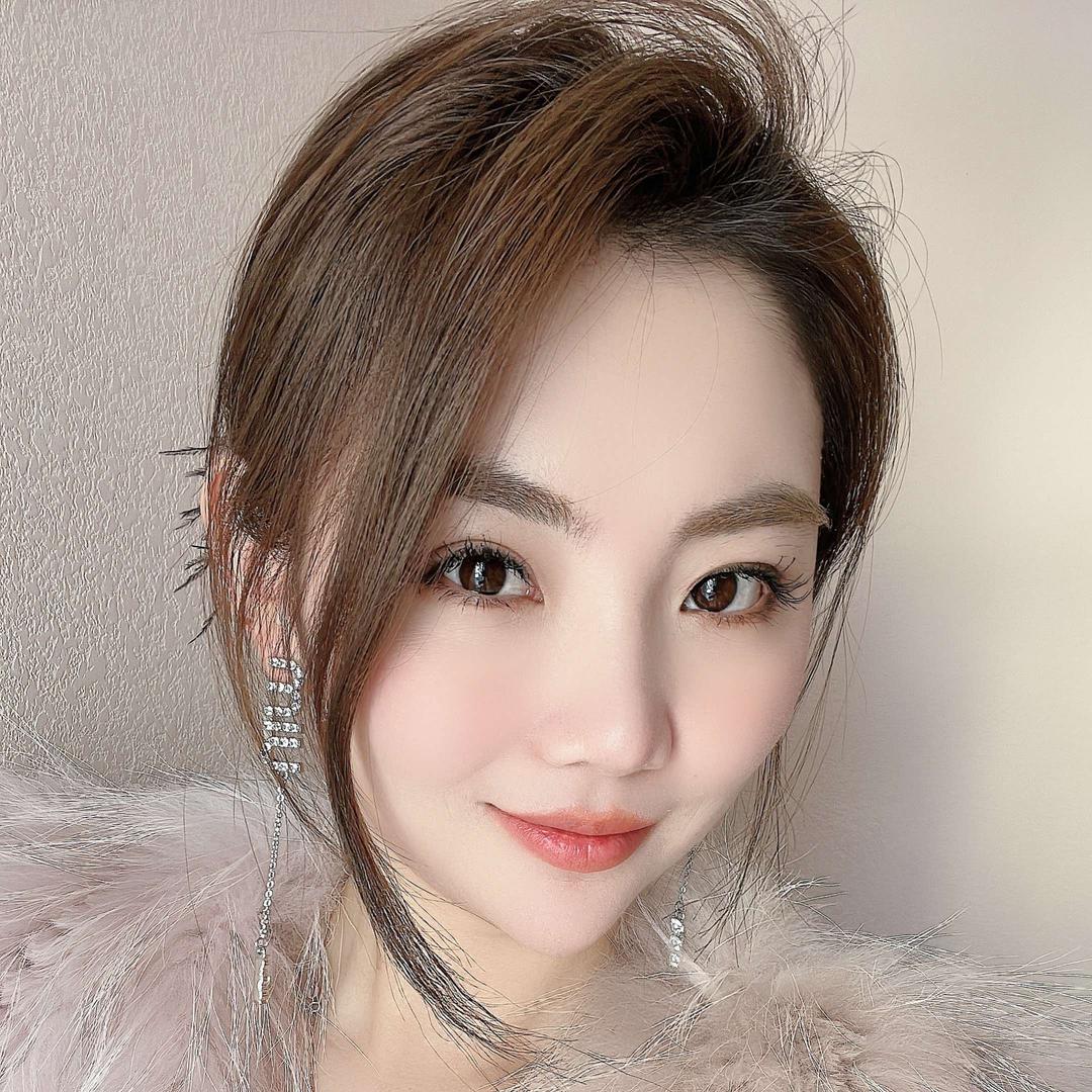丹东市振兴区集优美 楠楠