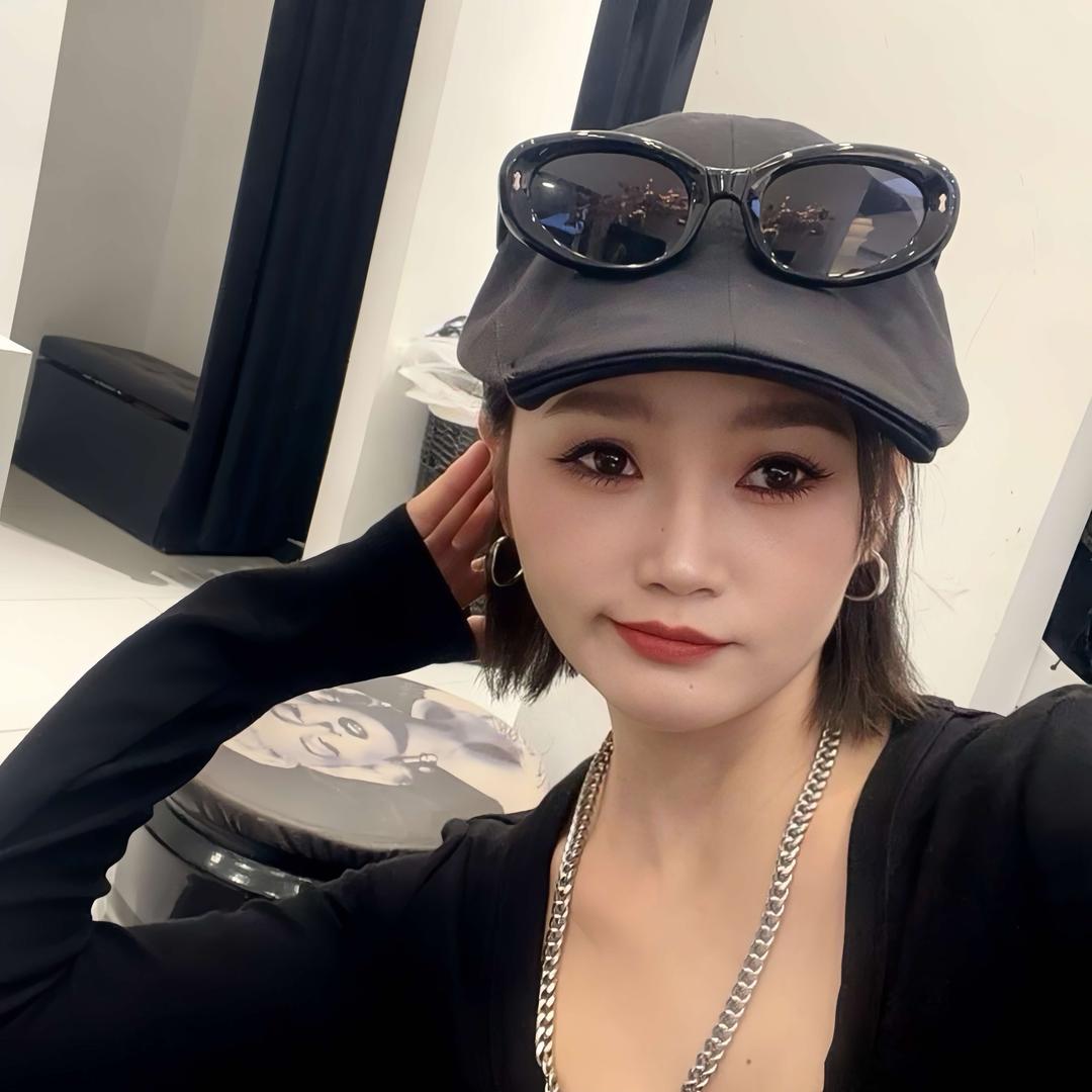 涟源C&WEI 女装