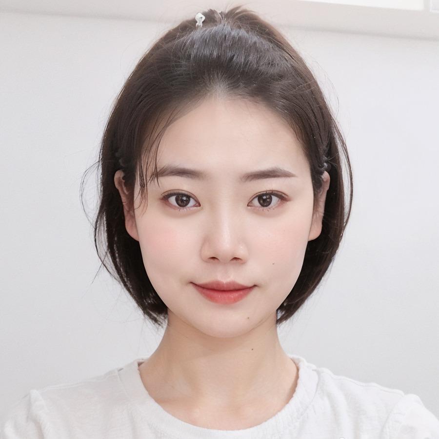 渼肤日记尚美匠心房县店官方号