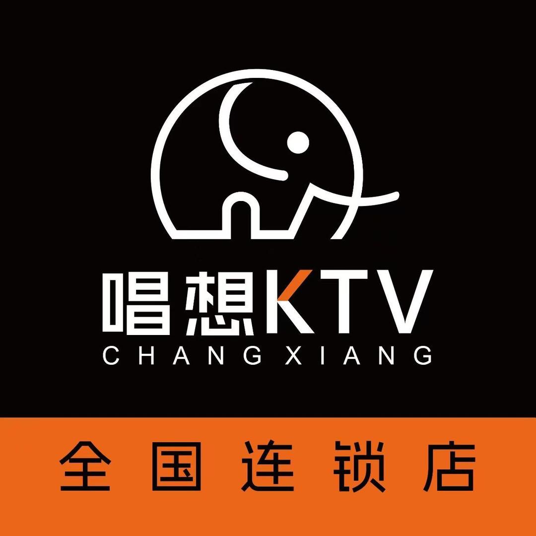 唱想KTV(东方汇广场店)官方号