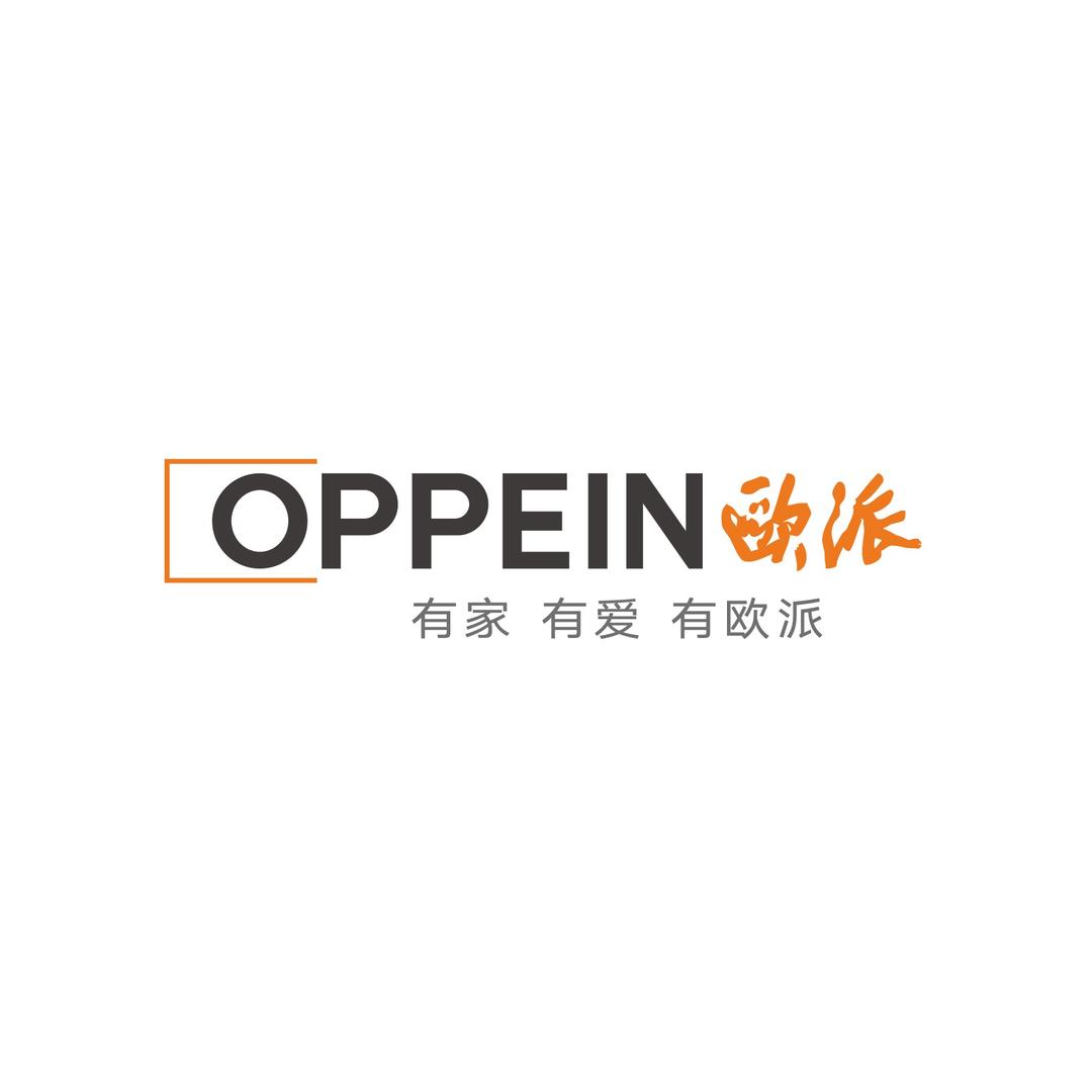 上海欧派