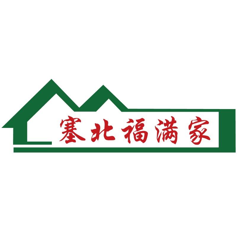 福满家集团超惠购