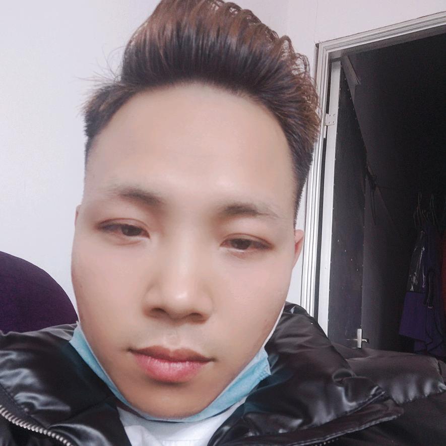 😘回头率造型😊（工作室）🥰