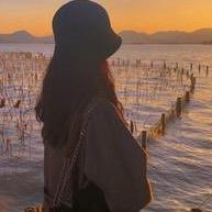 江苏星之旭服务外包有限公司