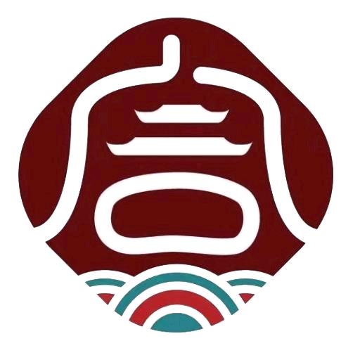 宫延楼热灸养生馆(丰兴路店)