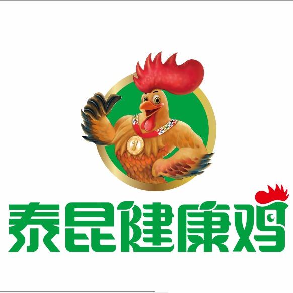小顾小顾小小顾