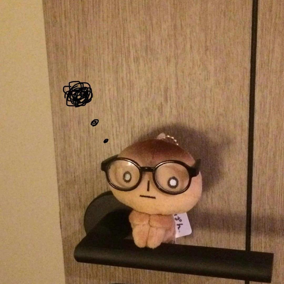 苑通酒楼官方号