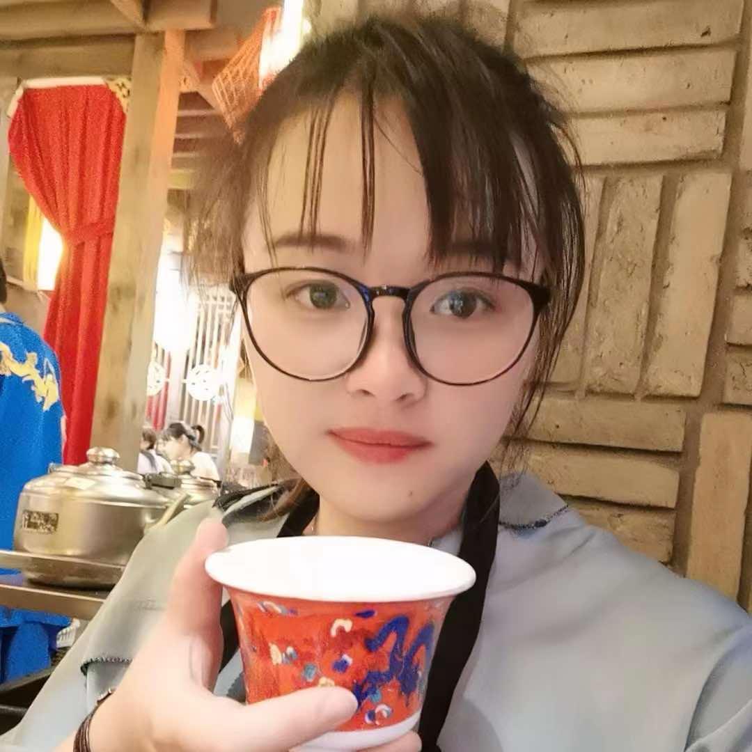 三禾糖水铺（梅姐）
