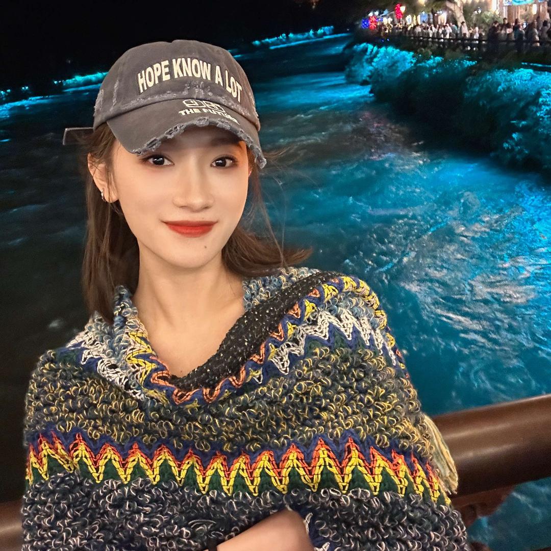 临泉深藏一味火锅