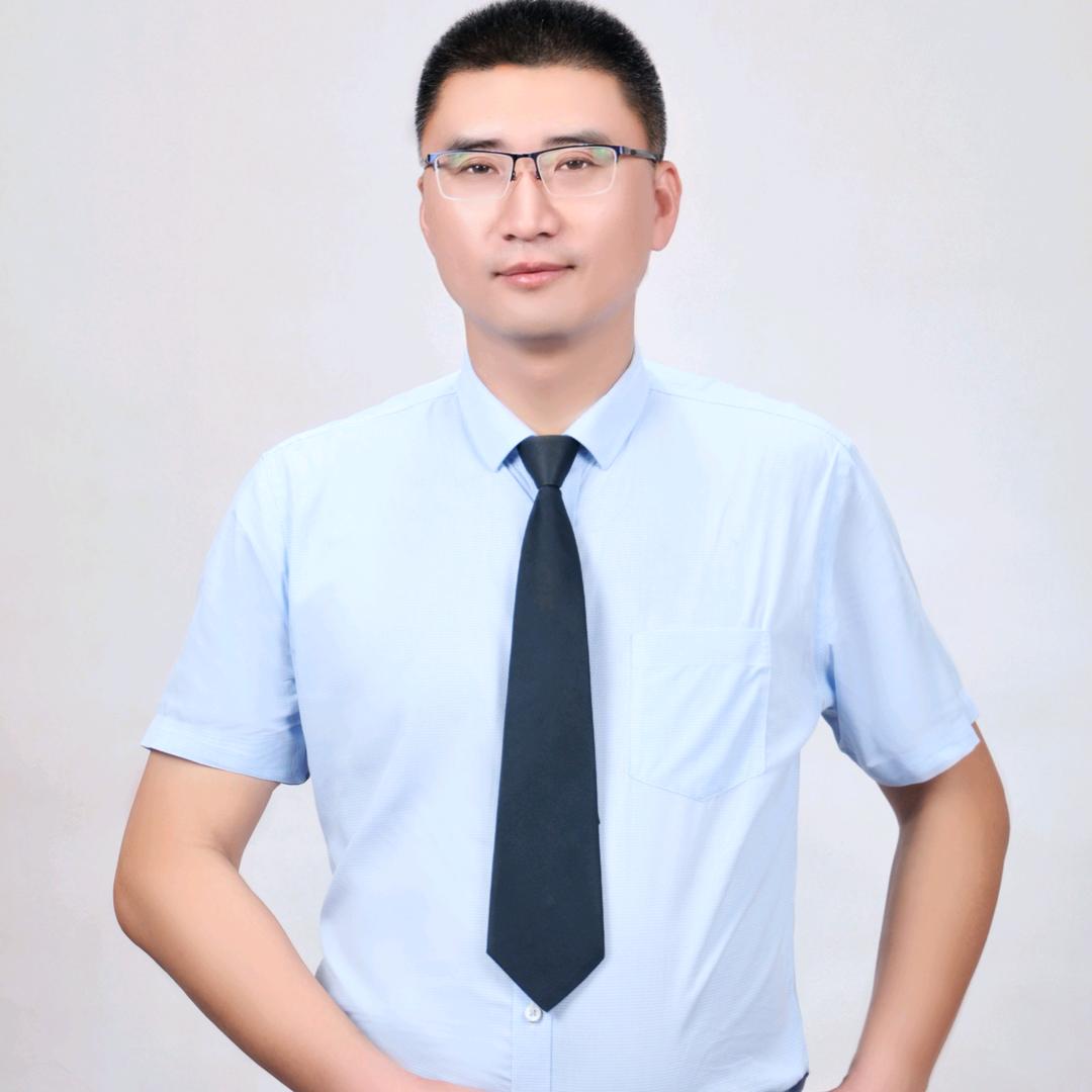 杰哥聊厨电