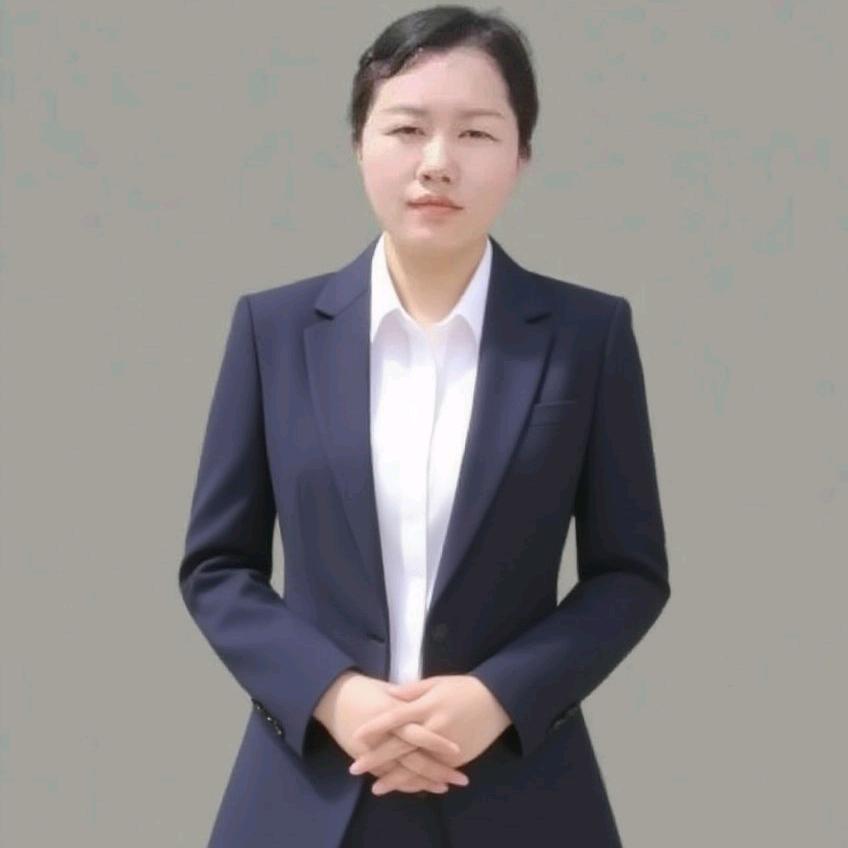 铜仁普鑫财税