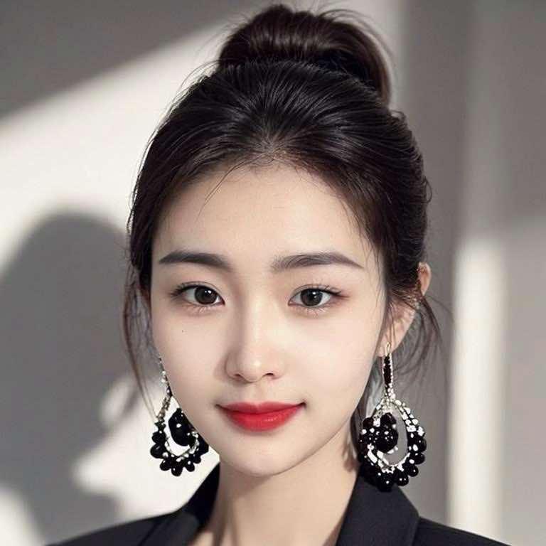壹肤泉|桑村芸汐美甲$签约祛斑祛痘