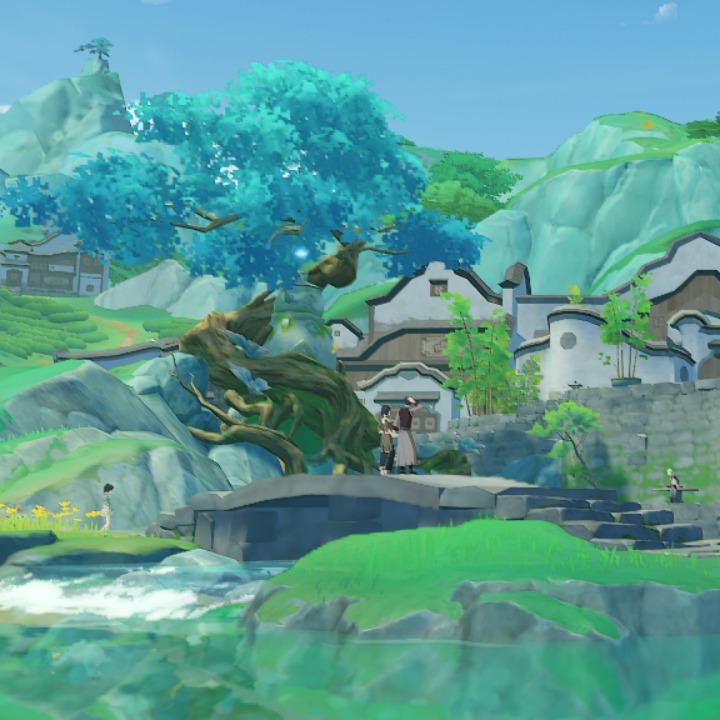 图多多百货精选