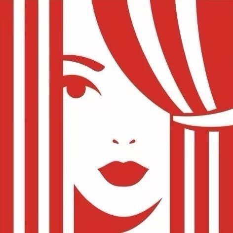 浩派家具五金织颜窗帘(天泰建材城店)