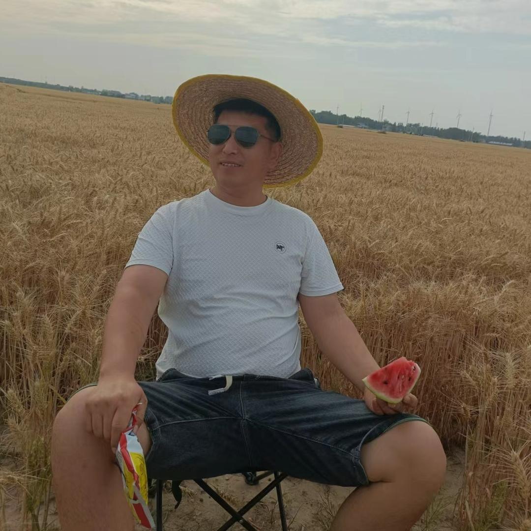 河南（寿棺）生产厂家