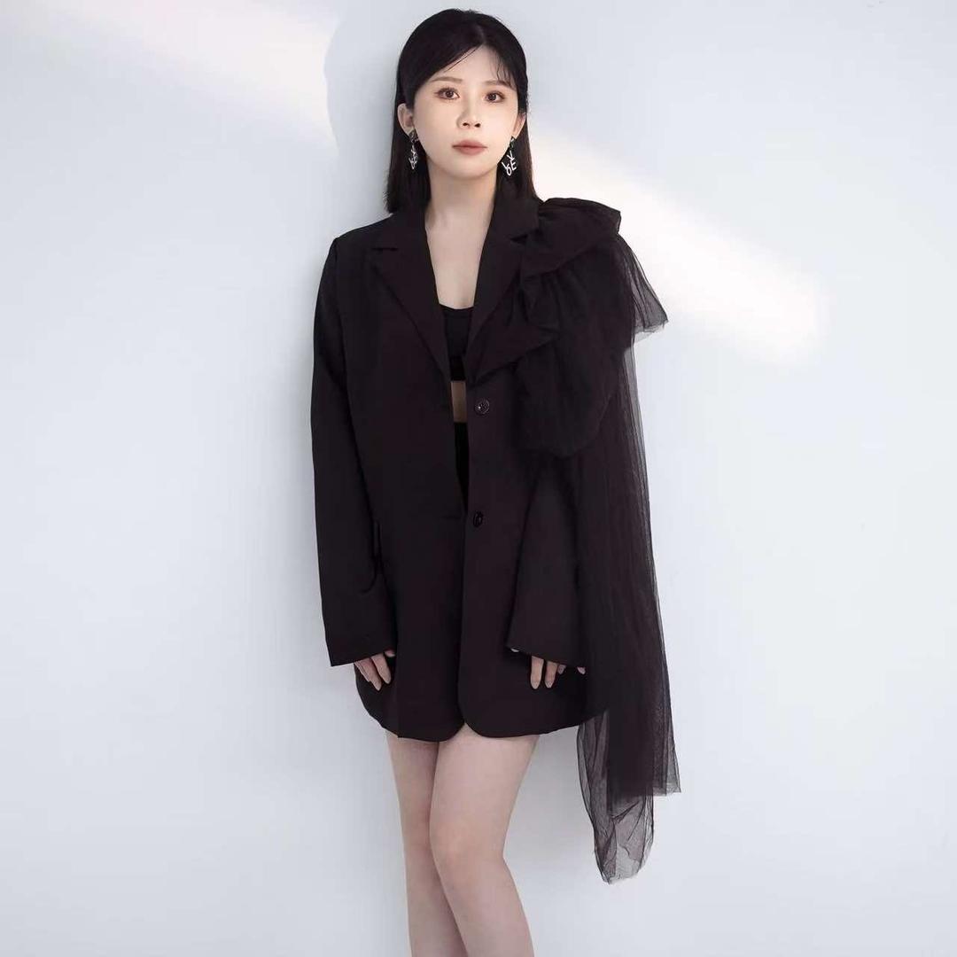 至简妍皮肤管理—上凤