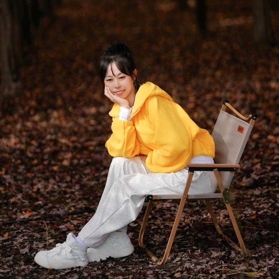 苗方清颜（五莲店）