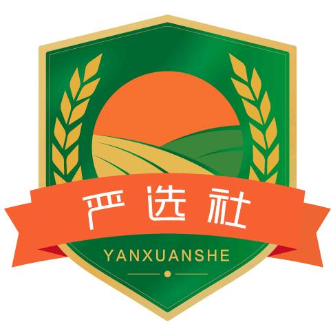 秦皇岛严选社