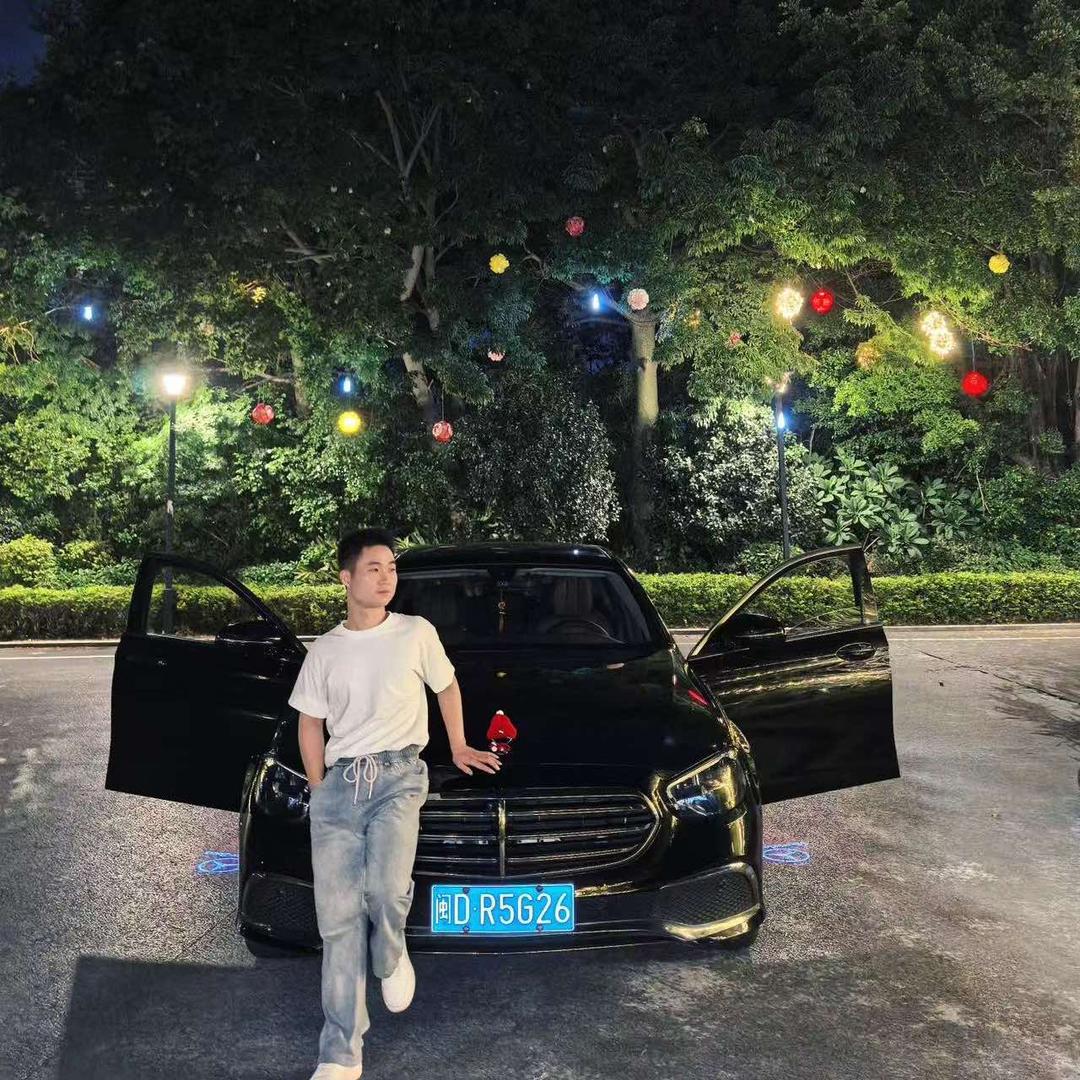 固特异润滑油🚗车之星小张