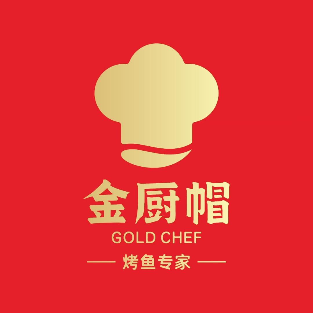 金厨帽餐饮连锁